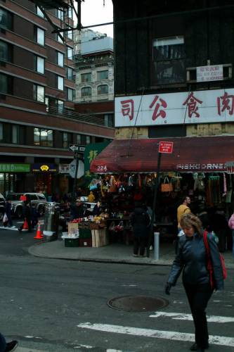NYC_2006-12-03 15-37-36
